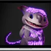 Zach Reinhardt – Master 3D Sculpting in Blender
