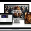 BeyondEdge – Ai Short-Film Creation