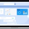 Code4Startup – Bundle of AI Premium