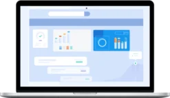 Code4Startup – Bundle of AI Premium