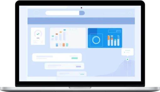 Code4Startup – Bundle of AI Premium