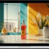Curious Refuge – AI Advertising