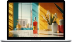 Curious Refuge – AI Advertising