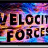 David Torno – HS-204: Forces: Building Custom Velocity Setups