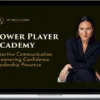 Eloise Gagnon – Power Player Academy