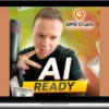 GMB Crush – AI Ready (Over-The-Shoulder Video Training)