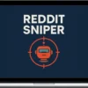 GMB Crush – Reddit Sniper Method™ – AI SEO from Real Reddit Threads