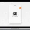 Gal Shir – 60 Tips for Logo Design