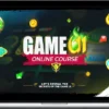 Grafit Studio – UI Design for Games