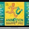 Melowilo Animation – Animation Snapper Pro – Blender Addon