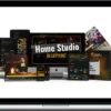 Simone Ferretti – Home Studio And Viral Video Blueprint