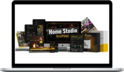 Simone Ferretti – Home Studio And Viral Video Blueprint