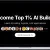 AI Builder Club