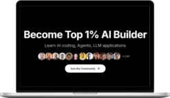 AI Builder Club