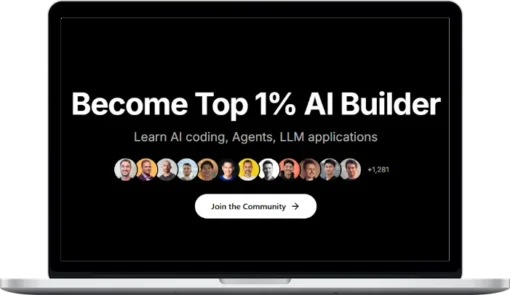 AI Builder Club