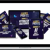 Alicia Lyttle – AI Fueled Profits