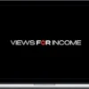 Carlos Romaryoh – View For Income
