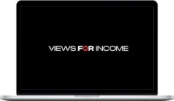 Carlos Romaryoh – View For Income