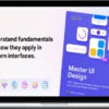 Denislav Jeliazkov – Master UI Design Elements – The hidden secrets