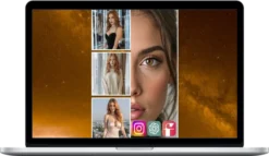 Dominik F – Flux Step by Step – AI Influencers & Fanvue Models FAST