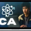 Jason Cooperson – Creator Accelerator