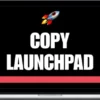 Rohan – Copy Launchpad