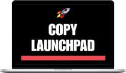 Rohan – Copy Launchpad