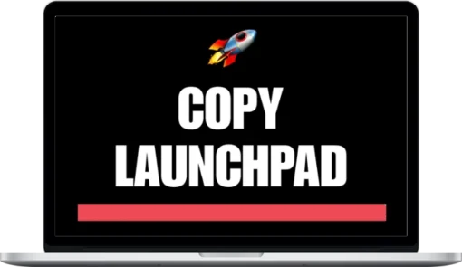 Rohan – Copy Launchpad
