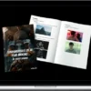 Short Sparks – Fundamentals of AI Filmmaking