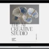 Alun Creative – The AI Creative Studio