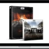 Boom Library – Cinematic Trailers Bundle