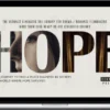 Cinetools – Hope | The Ultimate SFX Library