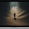 Curious Refuge – AI VFX