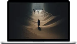 Curious Refuge – AI VFX