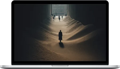 Curious Refuge – AI VFX