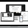 Davey and Krista – Get Paid to Customize Showit Templates