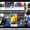 Digital Assets – Ultimate Google VEO 3 Prompt Guide for VIRAL Videos