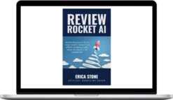 Erica Stone – Review Rocket AI