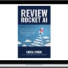 Erica Stone – Review Rocket AI