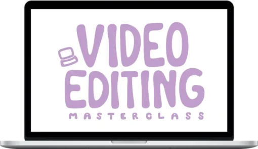 Flying the Nest Academy – Video Editing Masterclass
