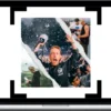 Jeremiah Davis – Full-Time Creator Class