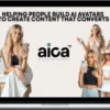 Madi Kobru – AI Creator Academy