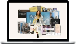 May Castillo – Beyond Content Club