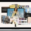 May Castillo – Beyond Content Club