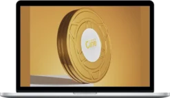 Cine Source – RealFilm PowerGrade