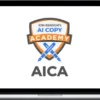 Jon Benson – AI Copy Academy
