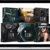 Stock Presets – Master Film Lightroom Presets and Profiles