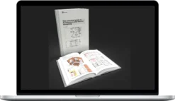 07sketches – The essential guide to architecture and interior designing