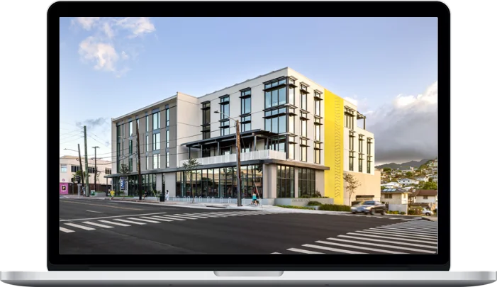 Adam Taylor – Architecture Photo Shoot Workshop – Commercial Exteriors Adam Taylor – Architecture Photo Shoot Workshop – Commercial Exteriors