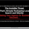 Brian Willie & Mike Clay – Local AI Visibility Bootcamp